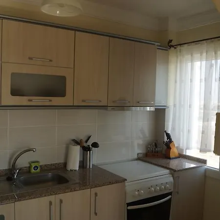 Aqua Marine E9 Didim