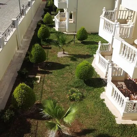 Aqua Marine E9 Didim